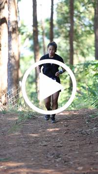 BIB:  <button type="button" onclick="openModal(26568026)" class="btn btn-primary btn-sm float-right" data-toggle="modal" data-target=".modal-high-quality">
                <i class="fa fa-download"></i> Download
                </button>